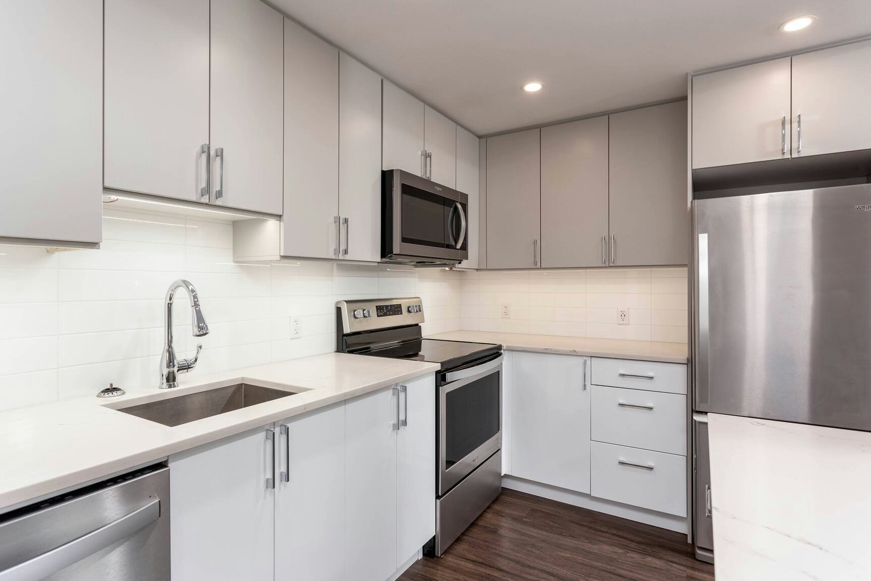 502-104 26 Avenue SW, Calgary, AB, T2S 0L9 - 4