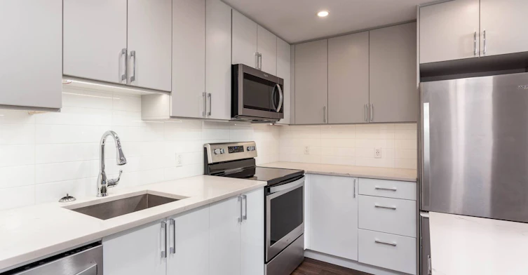 502-104 26 Avenue SW, Calgary, AB, T2S 0L9 - 4
