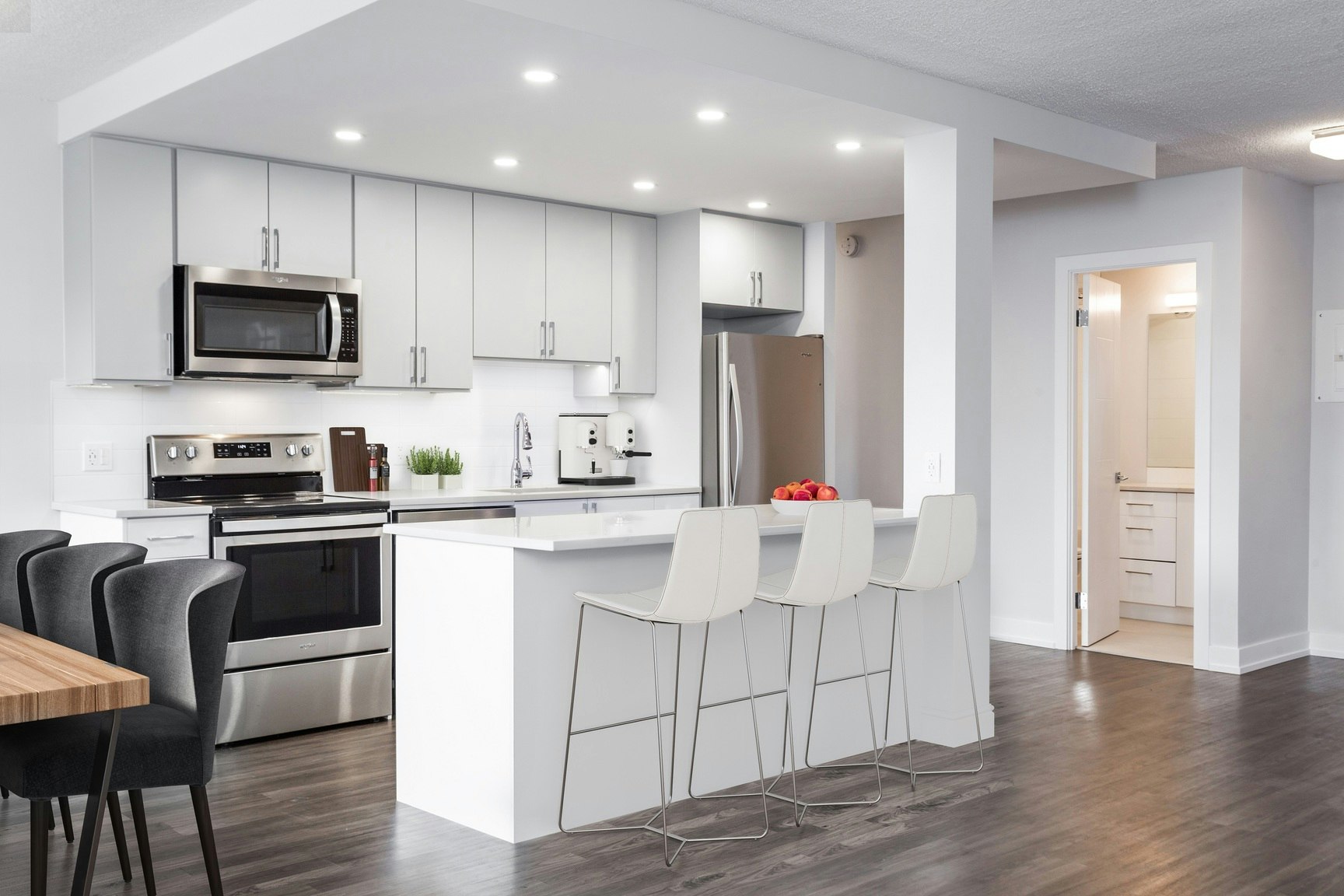 502-104 26 Avenue SW, Calgary, AB, T2S 0L9 - 14