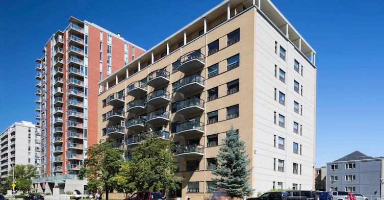 502-104 26 Avenue SW, Calgary, AB, T2S 0L9 - 7