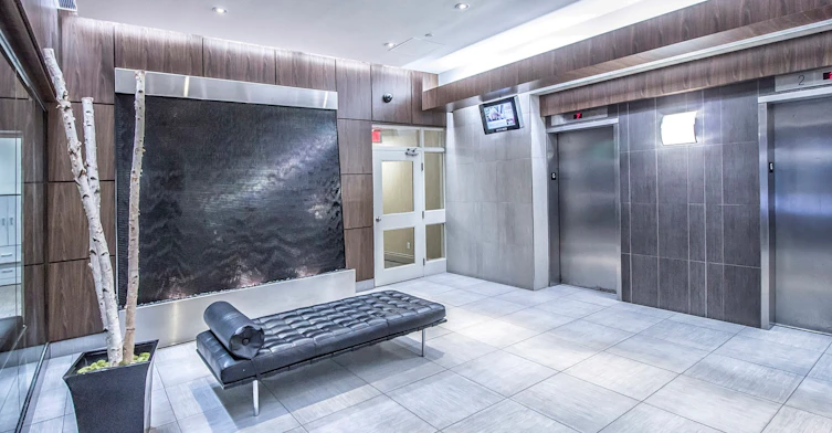 0411-57 Charles Street West, Toronto, ON, M5S 2X1 - 12