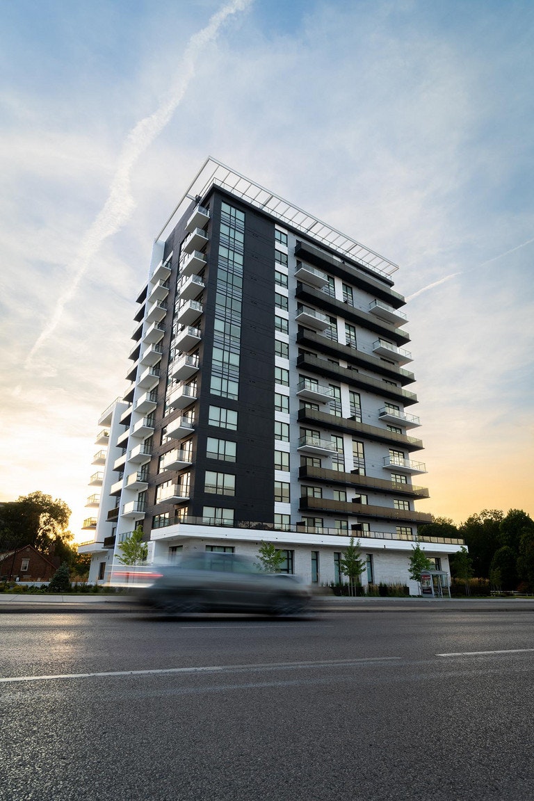 104-600 Springbank Drive, London, ON, N6K 1A1 - 3