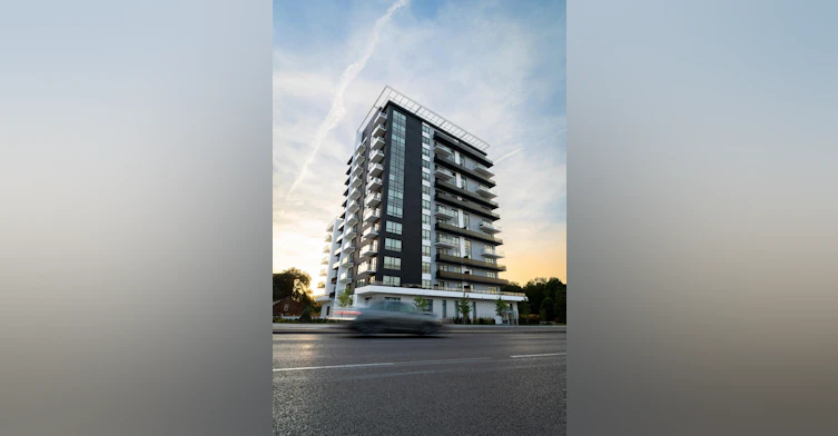 104-600 Springbank Drive, London, ON, N6K 1A1 - 3