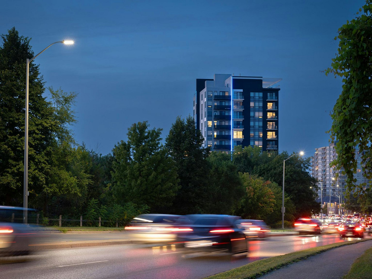 104-600 Springbank Drive, London, ON, N6K 1A1 - 20