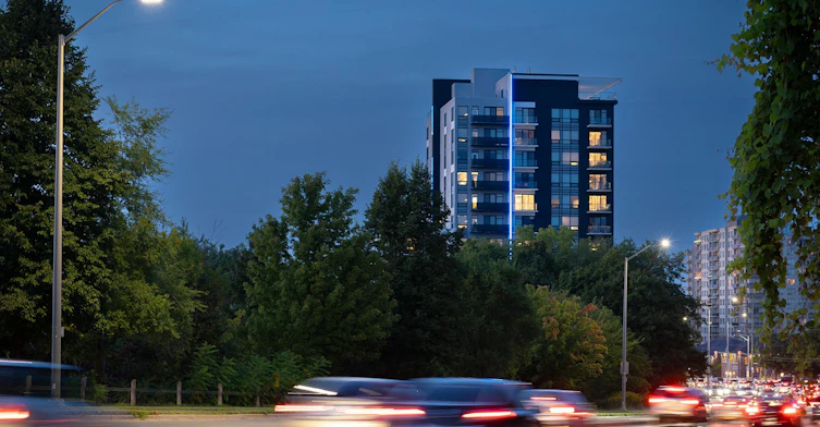 104-600 Springbank Drive, London, ON, N6K 1A1 - 20