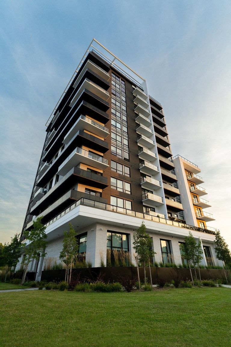 104-600 Springbank Drive, London, ON, N6K 1A1 - 2