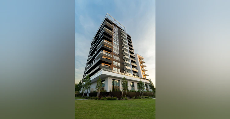 104-600 Springbank Drive, London, ON, N6K 1A1 - 2