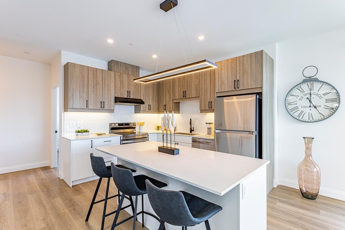 104-600 Springbank Drive, London, ON, N6K 1A1 - 14