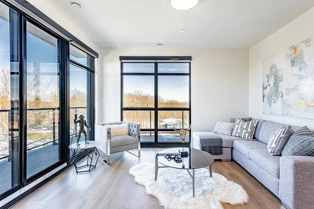 104-600 Springbank Drive, London, ON, N6K 1A1 - 15