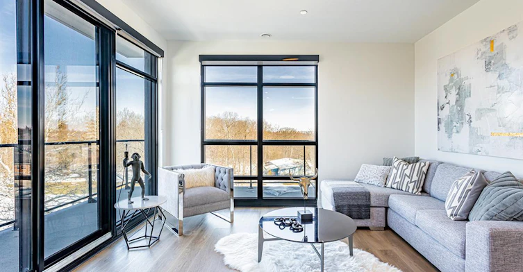 104-600 Springbank Drive, London, ON, N6K 1A1 - 15