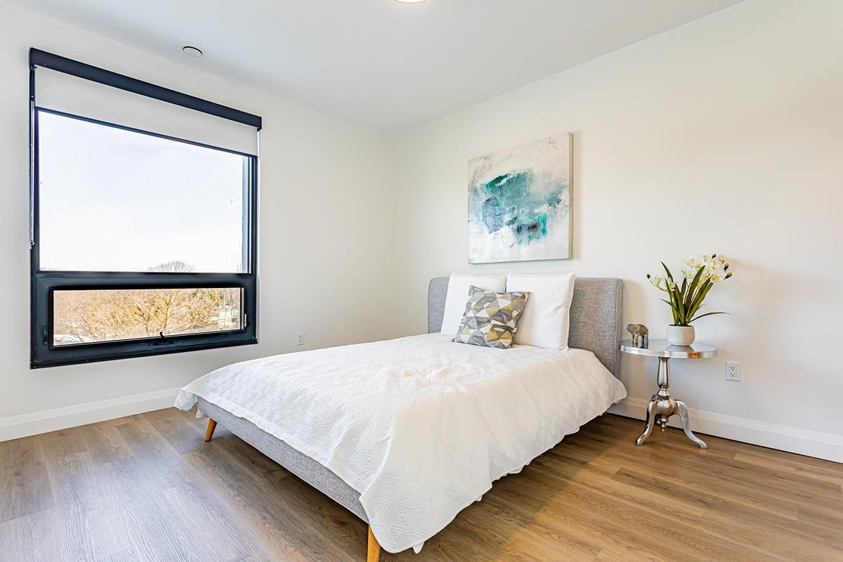 104-600 Springbank Drive, London, ON, N6K 1A1 - 16