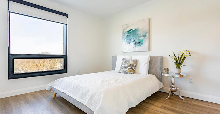 104-600 Springbank Drive, London, ON, N6K 1A1 - 16