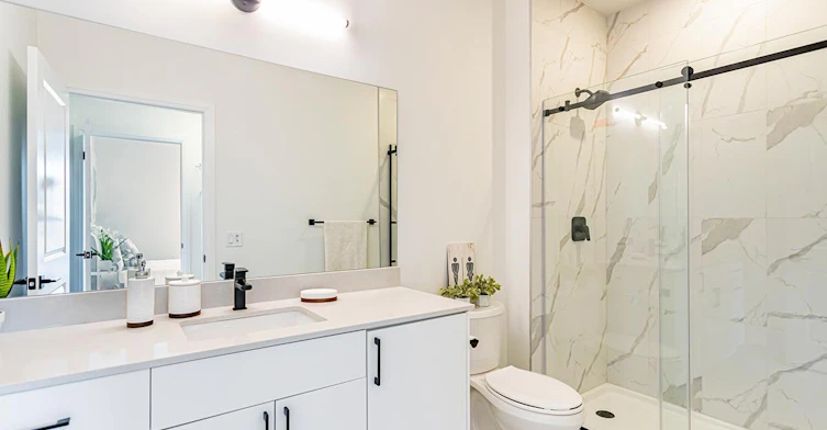 104-600 Springbank Drive, London, ON, N6K 1A1 - 17