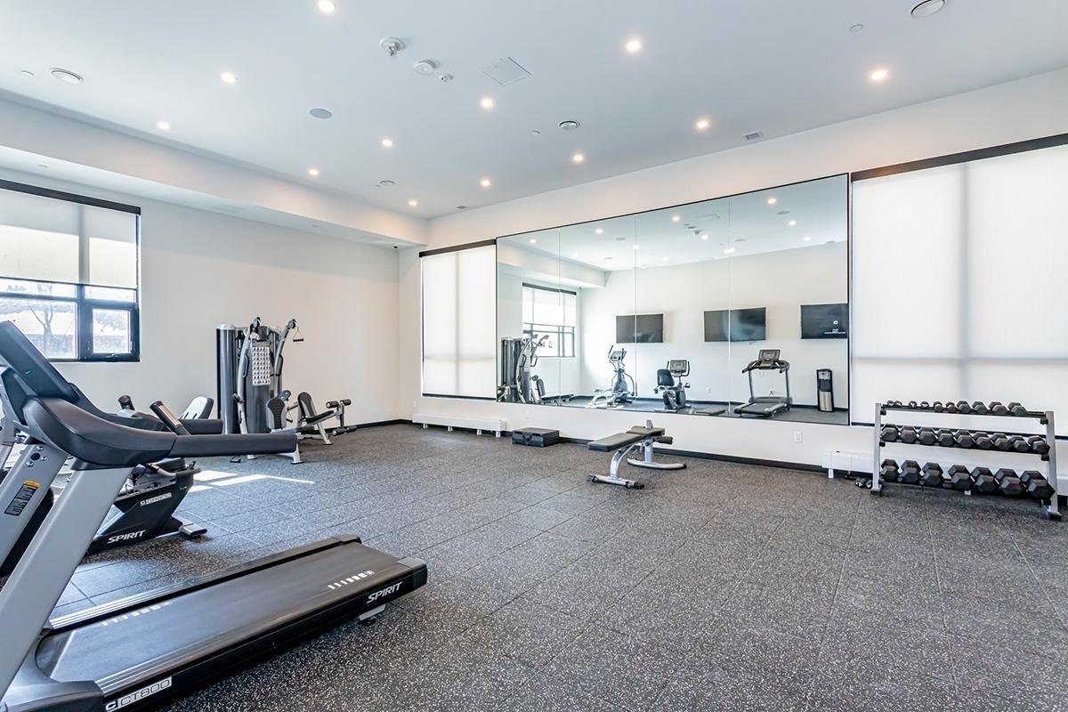 104-600 Springbank Drive, London, ON, N6K 1A1 - 11