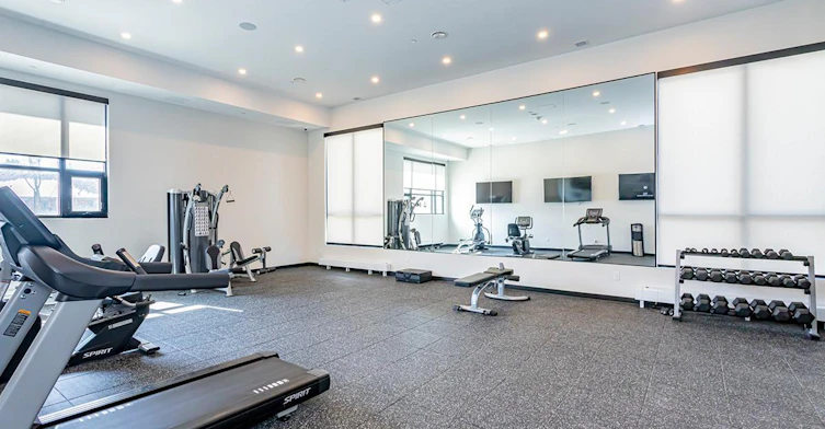 104-600 Springbank Drive, London, ON, N6K 1A1 - 11