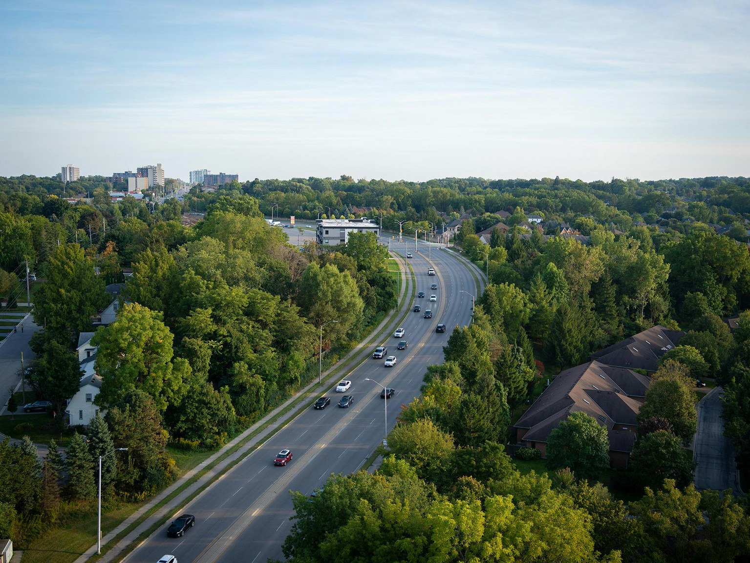 104-600 Springbank Drive, London, ON, N6K 1A1 - 18