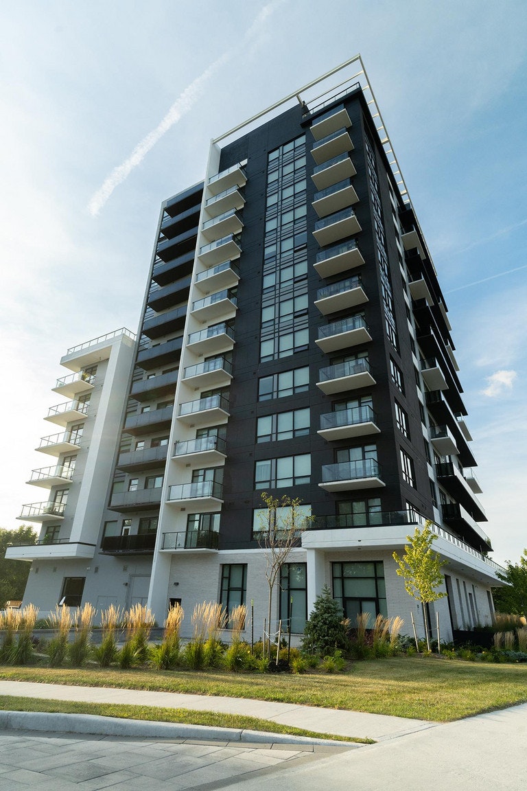 104-600 Springbank Drive, London, ON, N6K 1A1