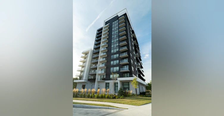 104-600 Springbank Drive, London, ON, N6K 1A1