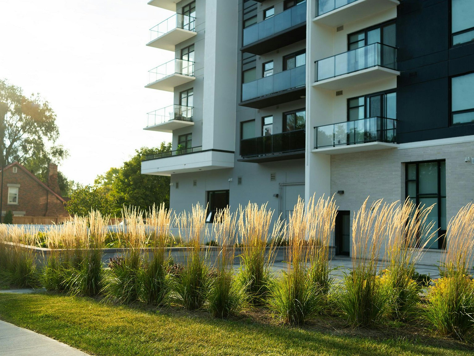 104-600 Springbank Drive, London, ON, N6K 1A1 - 19