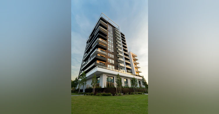 600 Springbank Drive, London, ON, N6K 1A1 - 2