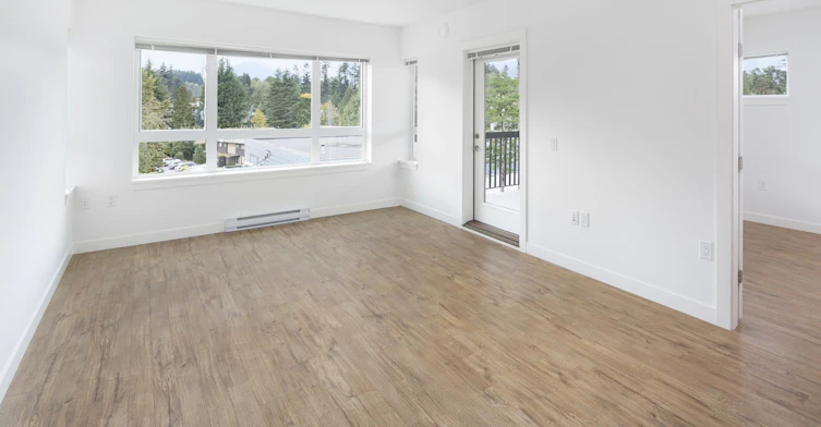 314-2151 Front Street, North Vancouver, BC, V7H 0B7 - 6