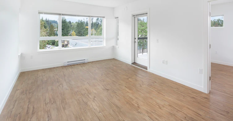 421-2151 Front Street, North Vancouver, BC, V7H 0B7 - 5