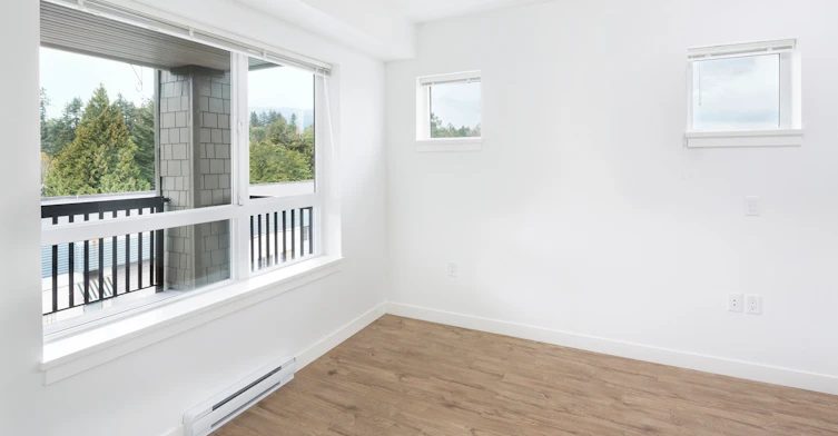 421-2151 Front Street, North Vancouver, BC, V7H 0B7 - 8