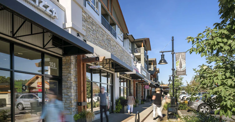 421-2151 Front Street, North Vancouver, BC, V7H 0B7 - 12