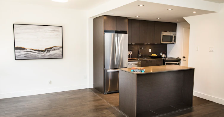 K202-2911 Bayview Avenue, Toronto, ON, M2K 1E8 - 10