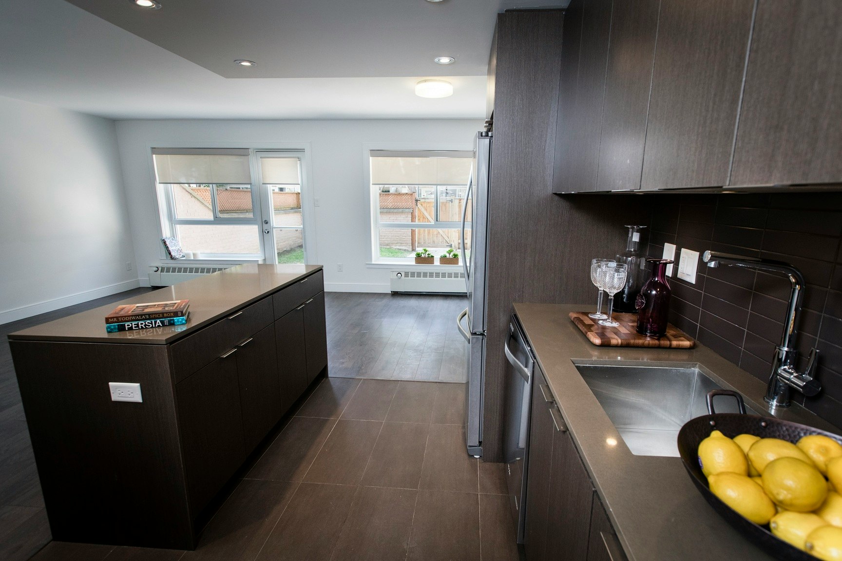 K202-2911 Bayview Avenue, Toronto, ON, M2K 1E8 - 11