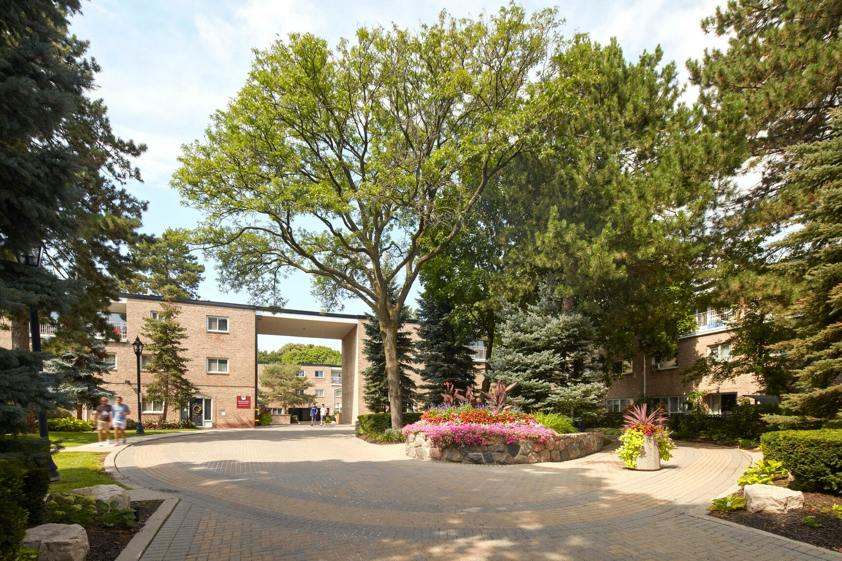 K202-2911 Bayview Avenue, Toronto, ON, M2K 1E8 - 13