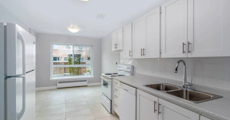 K202-2911 Bayview Avenue, Toronto, ON, M2K 1E8 - 19