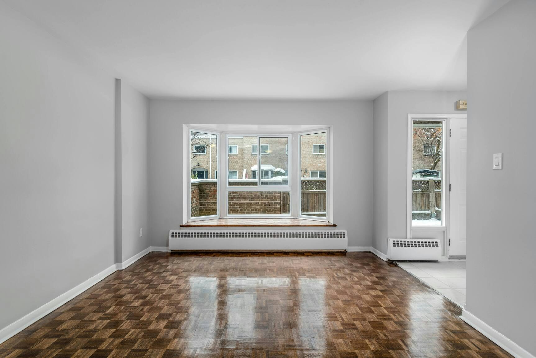 K202-2911 Bayview Avenue, Toronto, ON, M2K 1E8 - 20