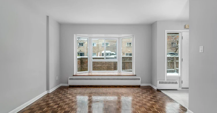 K202-2911 Bayview Avenue, Toronto, ON, M2K 1E8 - 20