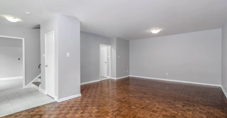 K202-2911 Bayview Avenue, Toronto, ON, M2K 1E8 - 21