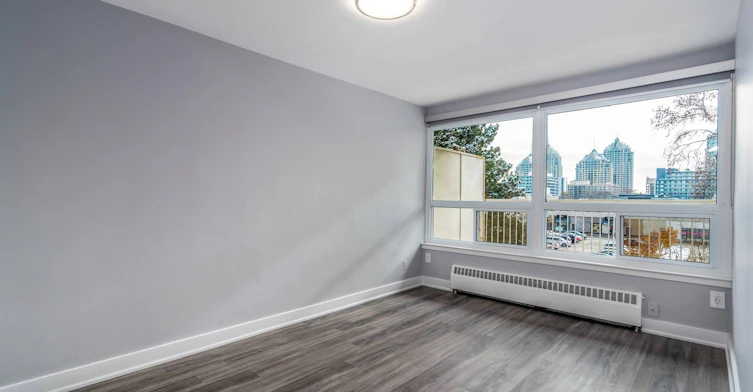 K202-2911 Bayview Avenue, Toronto, ON, M2K 1E8 - 22