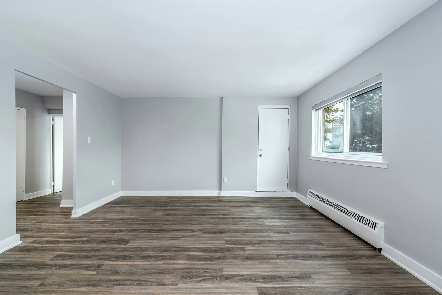 K202-2911 Bayview Avenue, Toronto, ON, M2K 1E8 - 23