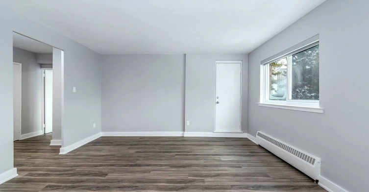 K202-2911 Bayview Avenue, Toronto, ON, M2K 1E8 - 23