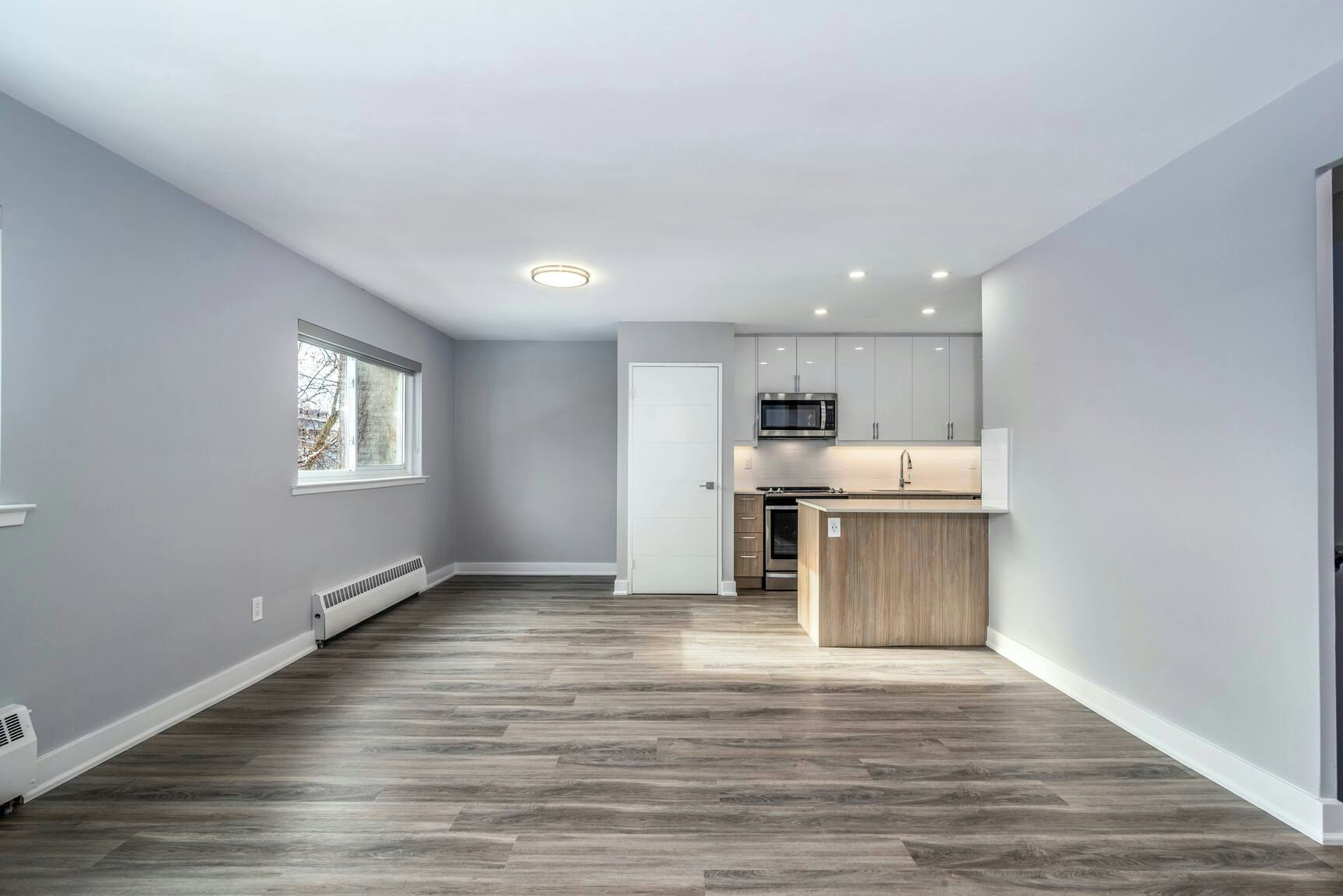 K202-2911 Bayview Avenue, Toronto, ON, M2K 1E8 - 25