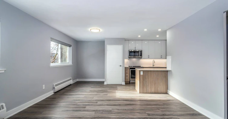 K202-2911 Bayview Avenue, Toronto, ON, M2K 1E8 - 25