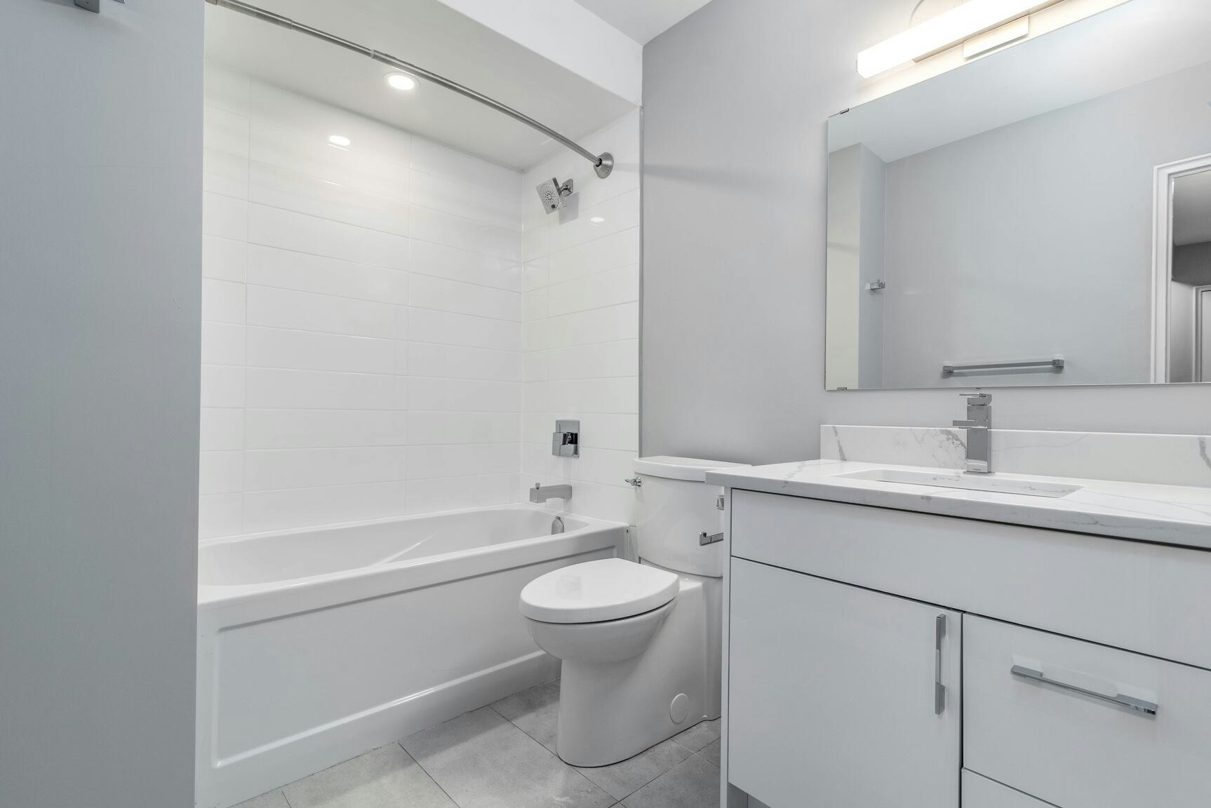 K202-2911 Bayview Avenue, Toronto, ON, M2K 1E8 - 26