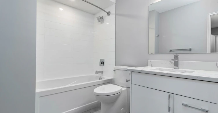 K202-2911 Bayview Avenue, Toronto, ON, M2K 1E8 - 26