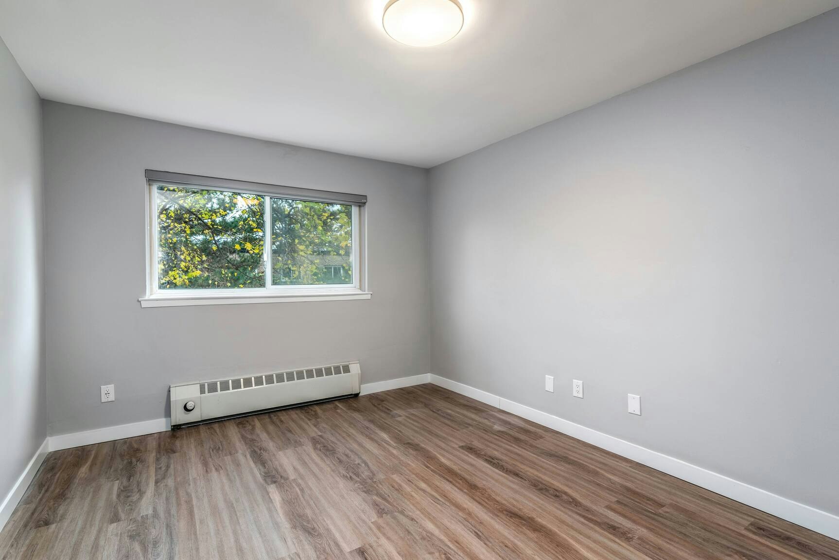 K202-2911 Bayview Avenue, Toronto, ON, M2K 1E8 - 28