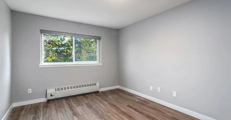 K202-2911 Bayview Avenue, Toronto, ON, M2K 1E8 - 28
