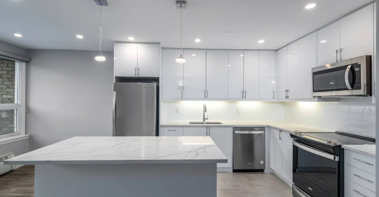 K202-2911 Bayview Avenue, Toronto, ON, M2K 1E8 - 29