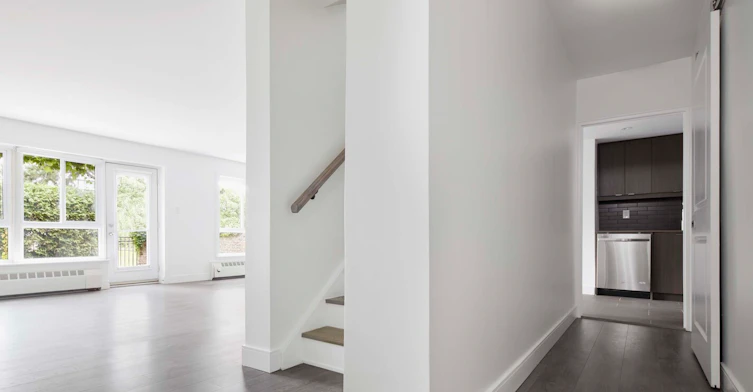 D204-2911 Bayview Avenue, Toronto, ON, M2K 1E8 - 5