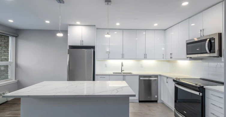D204-2911 Bayview Avenue, Toronto, ON, M2K 1E8 - 29