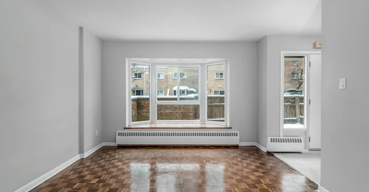D204-2911 Bayview Avenue, Toronto, ON, M2K 1E8 - 20