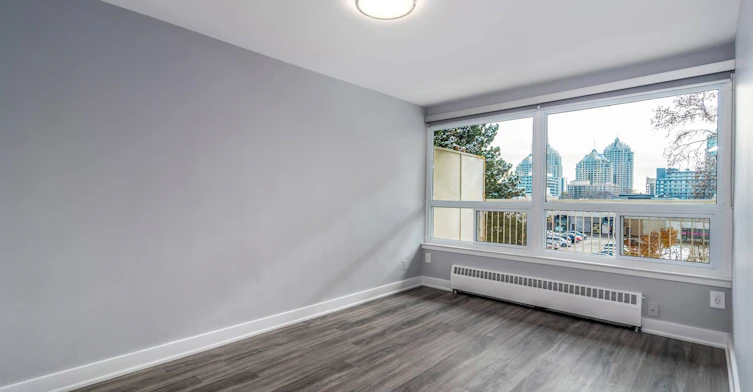 D204-2911 Bayview Avenue, Toronto, ON, M2K 1E8 - 22