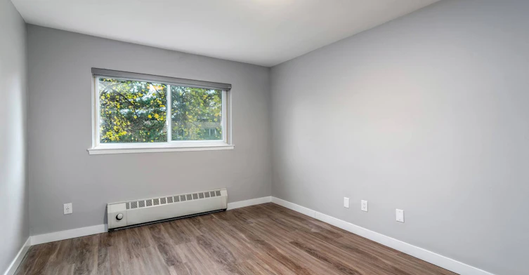 D204-2911 Bayview Avenue, Toronto, ON, M2K 1E8 - 28